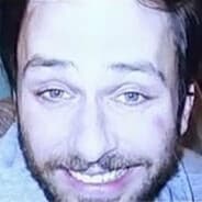 Boorah