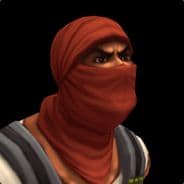 ShabbySheik