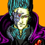 InputObject