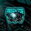 Predator3248