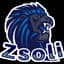 Zsoli