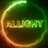 Allight