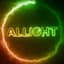 Allight