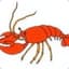 -mrLobster-