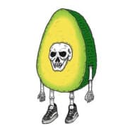 skelecado