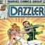 HSPDazzler
