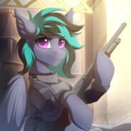 Turbosweet