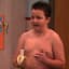 Gibby
