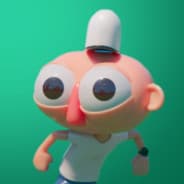 Swiper1601