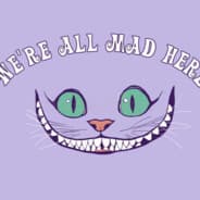 Cheshire