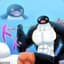 pingu