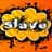 Slave