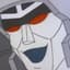 Megatron