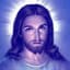 JesusIsWatching