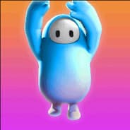 Bill