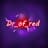 Dr_of_red