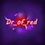 Dr_of_red