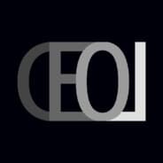 CE01