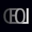 CE01