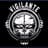 VigilanteVonte