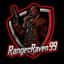 RangerRaven99