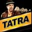 Tatra⛟