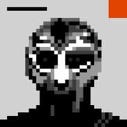 DooMR