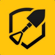 Jaybo