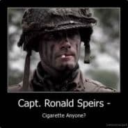 S P E I R S