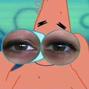Harry Spotter