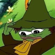 Mrjackpierre