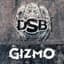 [DSB] GIZMO [FR]