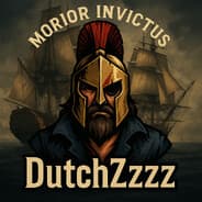 Du†chZzzz