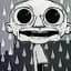 pushP