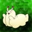 GREATWHITESLUG