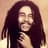 b0bmarley