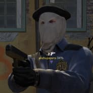Lou Skunt