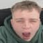 Kusti1