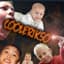 Coolish