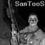SanTooS