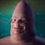 Patrick™