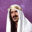Sheik Yerbouti