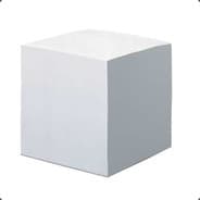 Block of Paper