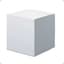 Block of Paper
