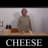 The cheese man