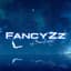 FancyZz✪