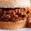 SloppyJoe