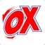 OxStock