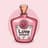 LovePotion