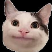 iamw0mbat